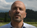 Il vicepresidente del MIAC Enzo Tassone Il vicepresidente del MIAC Enzo Tassone