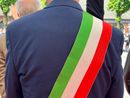 In quasi la metà dei Comuni del Cuneese chiamati al voto amministrativo c’è una sola lista