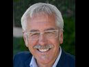 Mauro Fissore, 64 anni