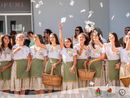 A Cortemilia inaugura la Fiera della Nocciola A Cortemilia inaugura la Fiera della Nocciola