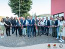 Cortemilia si illumina con la Fiera Nazionale della Nocciola: "Tre weekend per promuovere la 'tonda gentile' e far conoscere l’Alta Langa” Cortemilia si illumina con la Fiera Nazionale della Nocciola: "Tre weekend per promuovere la 'tonda gentile' e far conoscere l’Alta Langa”