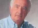 Franco Artusio avrebbe compiuto 99 anni tra 10 giorni