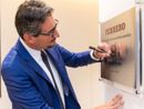 Così cresce la reputazione di Ferrero. Boom di fiducia dopo l’accordo con Kellogg’s Così cresce la reputazione di Ferrero. Boom di fiducia dopo l’accordo con Kellogg’s