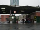 Ex Ilva: tavolo di crisi in Regione per salvare i siti di Racconigi, Novi Ligure e Gattinara Ex Ilva: tavolo di crisi in Regione per salvare i siti di Racconigi, Novi Ligure e Gattinara