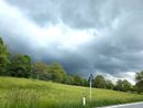 IL METEO / Rovesci e temporali anche oggi mentre migliora nel weekend. A inizio settimana  nuova fase perturbata