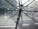 IL METEO / Maltempo oggi, poi sempre tempo ballerino in settimana IL METEO / Maltempo oggi, poi sempre tempo ballerino in settimana