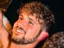 Si cercano risposte per la morte di Mattia Bottero, trovato in un canale a Garessio