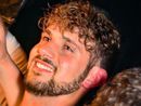 Mattia Bottero, classe 2001