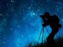 Tanti gli appuntamenti per non perdersi l'indimenticabile "Notte delle stelle" di San Lorenzo Tanti gli appuntamenti per non perdersi l'indimenticabile "Notte delle stelle" di San Lorenzo