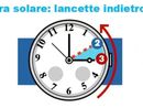 Si torna all’ora solare (che porta stanchezza e stress): effetti e consigli utili Si torna all’ora solare (che porta stanchezza e stress): effetti e consigli utili