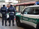 Bra introduce il Daspo urbano: zone vietate della città a chi provocherà degrado
