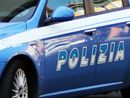 Cuneo, tenta il suicidio dal ponte Est-Ovest: ex moglie lancia l'allarme e la Polizia lo salva Cuneo, tenta il suicidio dal ponte Est-Ovest: ex moglie lancia l'allarme e la Polizia lo salva