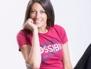 Giulia Marro, neo consigliera con il seggio attribuito a tarda notte ad Alleanza Verdi e Sinistra
