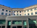 L'avvocato difensore, Marta Giovannini del Foro di Asti