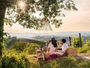Turismo, nei primi sei mesi dell'anno numeri in crescita per il Piemonte