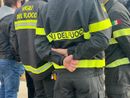 In Piemonte mancano quasi 500 pompieri, FP CGIL: "Soccorso sicuro a rischio"