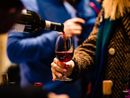Vino, l'export italiano va in negativo, ma non affonda: -0,86% sul primo quadrimestre Vino, l'export italiano va in negativo, ma non affonda: -0,86% sul primo quadrimestre