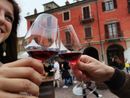 Tavolo verde in Regione sulla crisi del vino, Conterno (Cia) rilancia: “Serve un piano pluriennale, basta soluzioni di emergenza” Tavolo verde in Regione sulla crisi del vino, Conterno (Cia) rilancia: “Serve un piano pluriennale, basta soluzioni di emergenza”