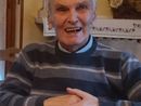 Addio a Giovanni Perona, papà e nonno gentiluomo