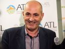 Armando Erbì