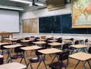Al via il nuovo anno scolastico: meno classi a causa del calo demografico, ma più attenzione a sostegno e inclusione Al via il nuovo anno scolastico: meno classi a causa del calo demografico, ma più attenzione a sostegno e inclusione