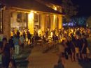 Due giorni di festa per il compleanno di Birra Baladin: 39 le candeline da spegnere
