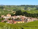 Caldo in arrivo, ma non sarà sempre bel tempo
