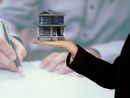 "Prima di affittare casa a qualcuno, fate qualche ricerca: vi eviterete un sacco di rogne" "Prima di affittare casa a qualcuno, fate qualche ricerca: vi eviterete un sacco di rogne"