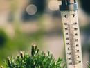 Temperature in aumento: nel week end attese massime sopra i 35° Temperature in aumento: nel week end attese massime sopra i 35°