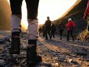Seconda, calda, domenica di giugno in Granda: ecco cosa fare, tra il Festival della Rana e i trekking Seconda, calda, domenica di giugno in Granda: ecco cosa fare, tra il Festival della Rana e i trekking