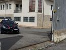 Molestata e palpeggiata a Bastia Mondovì: la Procura indaga per violenza sessuale di gruppo