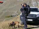 Reati ambientali: la Granda è la peggiore del Piemonte, con una crescita del 61% Reati ambientali: la Granda è la peggiore del Piemonte, con una crescita del 61%