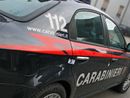 Fossano, fermato con una pistola rubata in auto: arrestato dai carabinieri Fossano, fermato con una pistola rubata in auto: arrestato dai carabinieri