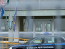 Tensione in carcere a Saluzzo, minacce di morte verso gli agenti della polizia penitenziaria Tensione in carcere a Saluzzo, minacce di morte verso gli agenti della polizia penitenziaria