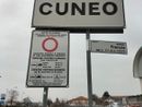Dopo una prima proroga si discute di come evitare l'entrata in vigore della misura antismog prevista a partire dal 1° ottobre 2025 Dopo una prima proroga si discute di come evitare l'entrata in vigore della misura antismog prevista a partire dal 1° ottobre 2025