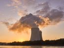 Bombardamento di siti nucleari in Iran, Arpa intensifica le attività di monitoraggio in Piemonte Bombardamento di siti nucleari in Iran, Arpa intensifica le attività di monitoraggio in Piemonte