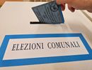 Elezioni comunali: in sette paesi della Granda la percentuale di affluenza, ieri sera, superava il 30%