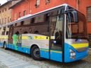 Dal 1° luglio rincarano biglietti e abbonamenti per bus e treni regionali: previsto un aumento del 3,49%