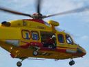 Un 68enne svizzero residente a Cortemilia perde la vita nello scontro tra la sua moto e un’auto a Murazzano Un 68enne svizzero residente a Cortemilia perde la vita nello scontro tra la sua moto e un’auto a Murazzano