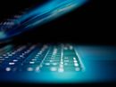 Cybercrime, allarme per le imprese: in Piemonte +47% di denunce in 4 anni Cybercrime, allarme per le imprese: in Piemonte +47% di denunce in 4 anni