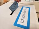Elezioni amministrative: in Granda tutti i Comuni con lista unica hanno raggiunto il quorum