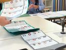 Per Alba, Bra, Fossano e Saluzzo, si prospetta un calo di affluenza rispetto al 2019