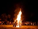 Tra feste per il solstizio d'estate e San Giovanni un fine settimana ricco di tradizione e divertimento