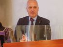 Variante di Demonte, pubblicata la Determina conclusiva della Conferenza dei Servizi