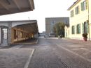 NewPrinces perfeziona l’acquisizione di Diageo Italia. Controvalore fissato a 100 milioni a fronte di una cassa positiva per 107