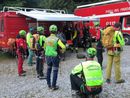 Immagine di repertorio Immagine di repertorio