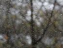 METEO / Tregua dal maltempo solo fino a martedì: in arrivo forte perturbazione