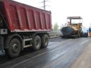 Manutenzione strade, tagli del 70% da Roma: la Provincia nel 2025 potrà asfaltare meno di 20 chilometri Manutenzione strade, tagli del 70% da Roma: la Provincia nel 2025 potrà asfaltare meno di 20 chilometri