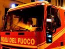 Disperso in moto sul sentiero per il Rifugio Bianco: ritrovato nella notte un uomo di Sant’Anna di Valdieri Disperso in moto sul sentiero per il Rifugio Bianco: ritrovato nella notte un uomo di Sant’Anna di Valdieri