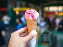 Cuneo tra le città dove il gelato industriale costa meno: qualità e risparmio sotto zero Cuneo tra le città dove il gelato industriale costa meno: qualità e risparmio sotto zero